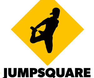 Jumpsquare - Meet & Jump