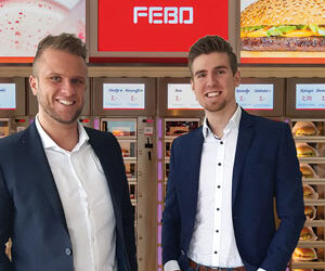 FEBO-Den-Bosch-300x250 Febo