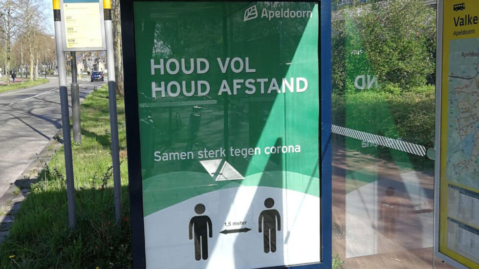 JCDecaux-Apeldoorn-Out-of-home-verbindt-e1589202564383-980x551 Abri
