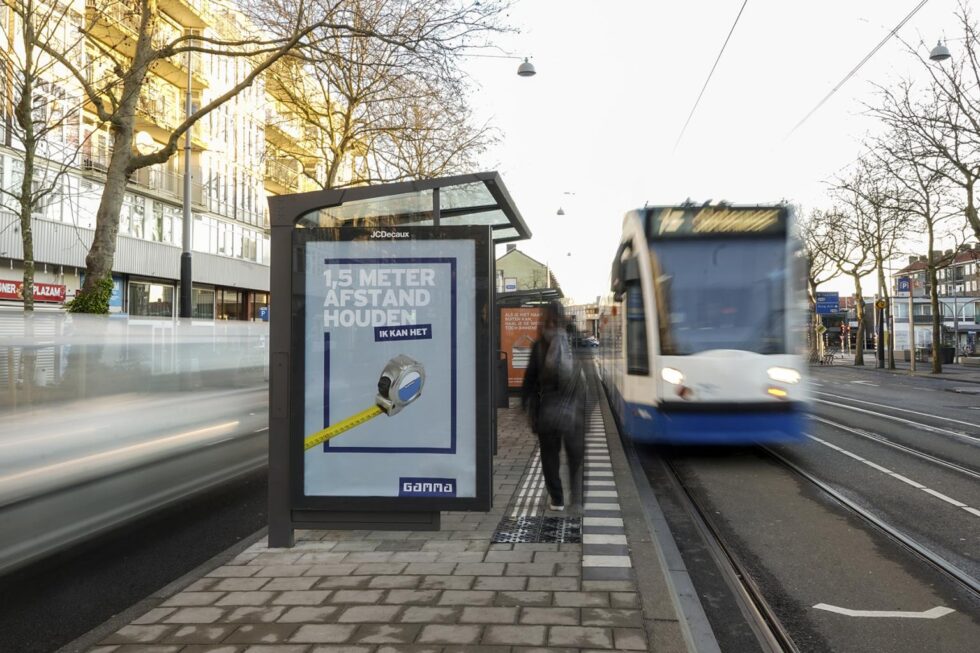 JCDecaux-Intergamma-980x653 Abri