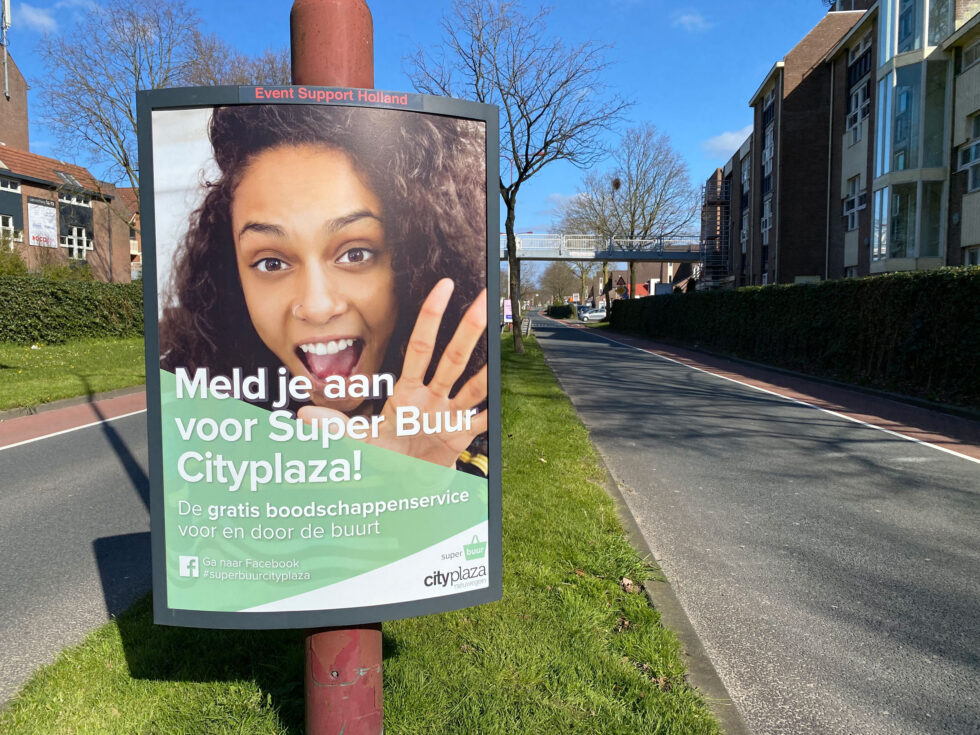 Out-of-Home-Verbindt-Cityplaza-Superbuur-980x735 Abri