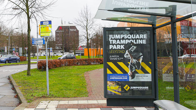 SABMedia-Abri-reclame SABMedia-Abri-reclame