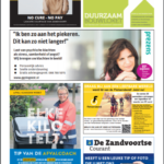 Spaarnelanden-Zandvoortse-Courant-AfvalCoach-150x150 Printmedia