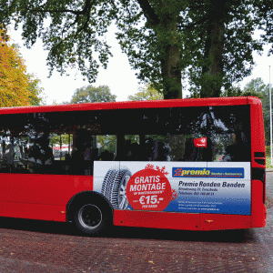 Gratis-korting-cadeau_2-300x300 Busreclame