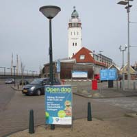 Nieuws_harlingen Harlingen