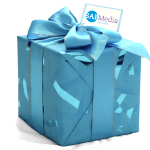 Profiteer_SABMedia Cadeau