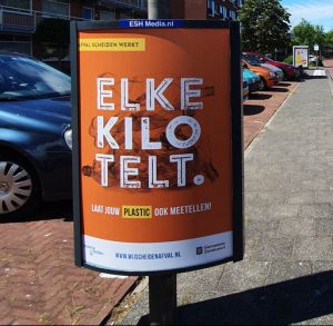 SABMedia-Spaarnelanden-Zandvoort-3 Two sign A0