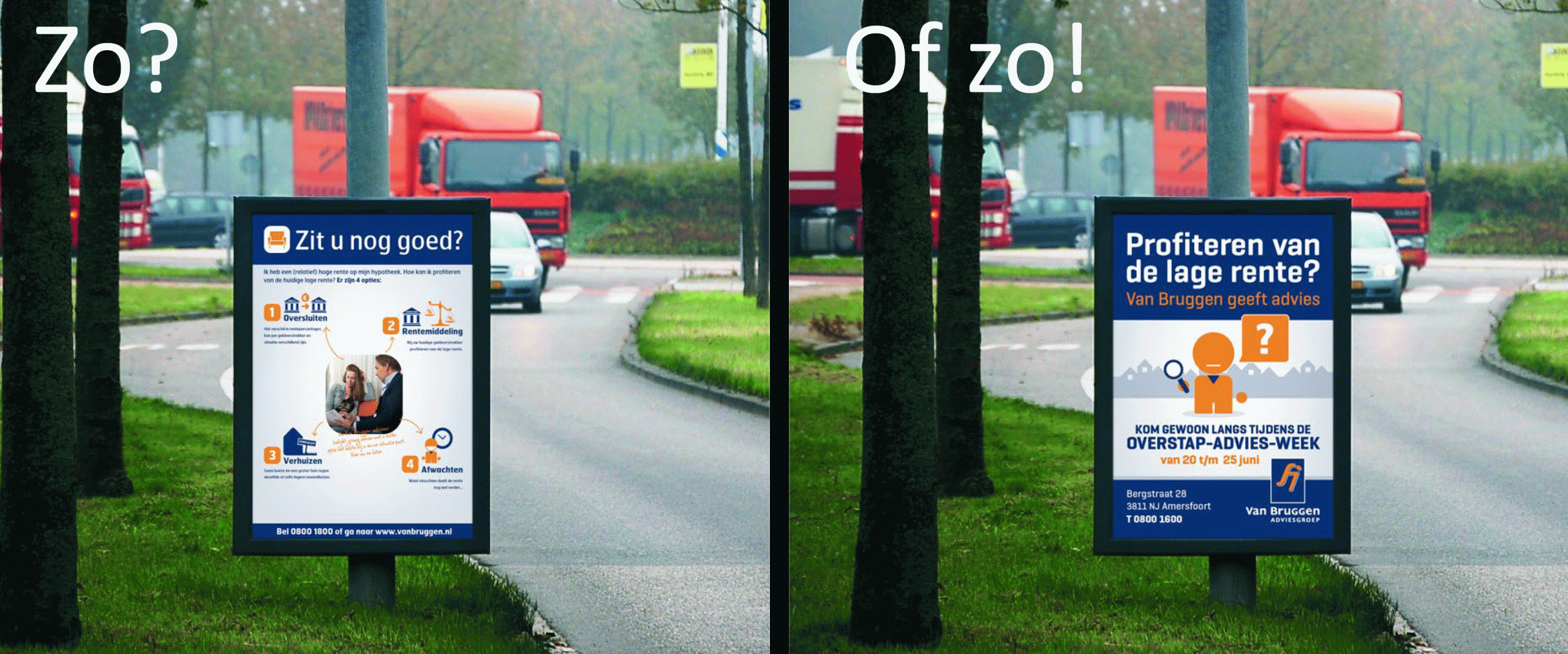 Uitingen-buitenreclame-1 (1) Succesvolle buitenreclame