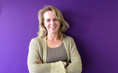 dorien-van-de-Loo-400x250 Dorien van de Loo