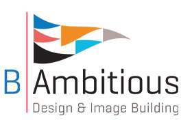 Bambitious-logo sterke basis van professionals