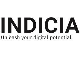 Indicia sterke basis van professionals