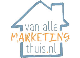 Van-alle-Marketing-thuis sterke basis van professionals