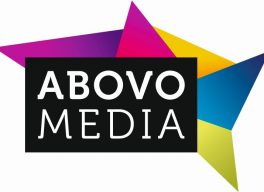 Abovo-Media-logo Abovo Media