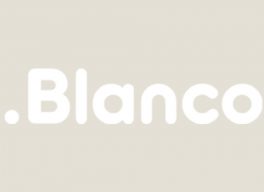 Bureau-Blanco Bureau Blanco