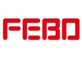 FEBO_logo Febo - als formule bewezen