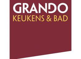 Grando-keukens-logo Grando - als formule bewezen