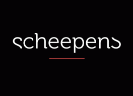logo-scheepens Logo Scheepens