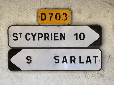 Nadja Frankrijjk ontdek je plekje Speeddate met Nadja