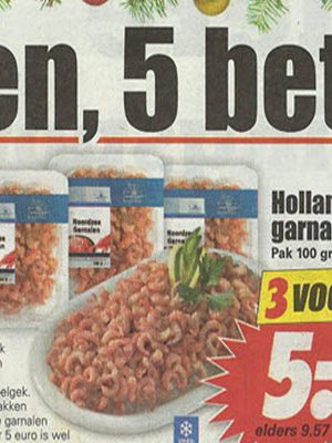 spelfouten-reclame-advertenties Foutje