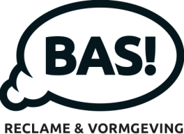 BAS-logo_retina-300px BAS! Reclame en vormgeving