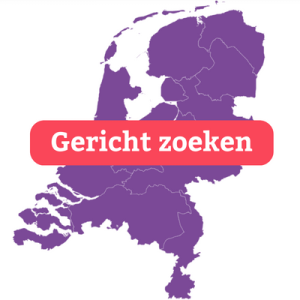 Gericht zoeken Gericht zoeken
