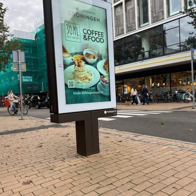 bdce0279-1bfb-431a-b083-897a96ade321 Digitale abri