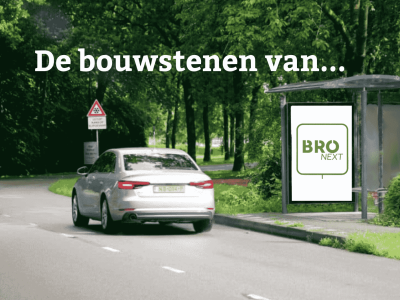 Kopie van Bouwstenen_BRO Next-mi Bereiksonderzoek BRO Next