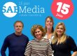 SABMedia 15 jaar