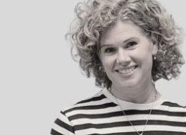 Esther Esther Online Marketeer