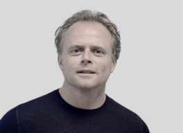 Niels kopie Niels Rehe - eigenaar SABMedia